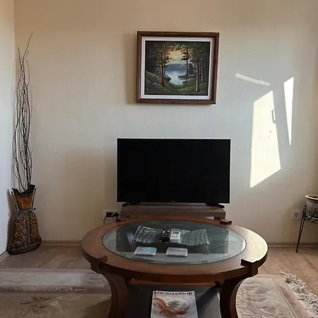 Relax And Explore, Alva * Salona