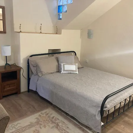 Appartement Relax And Explore, Alva *