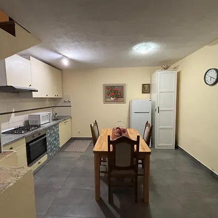 Relax And Explore, Alva ソリン